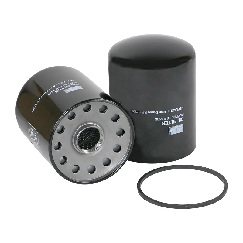 SP4536 SF Filter