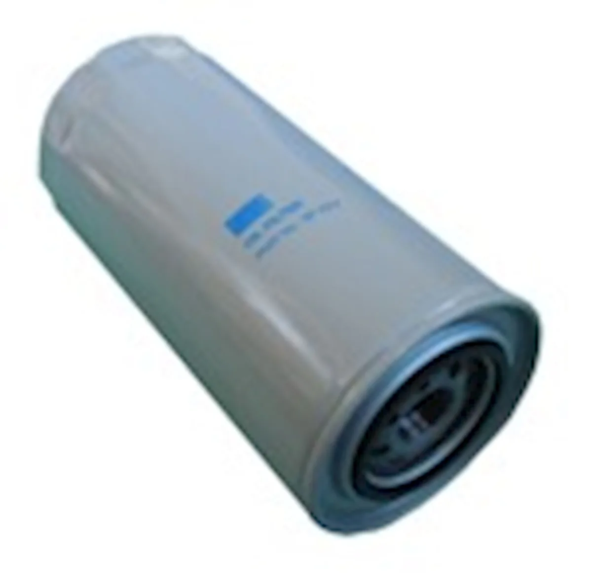 SP4537 SF Filter