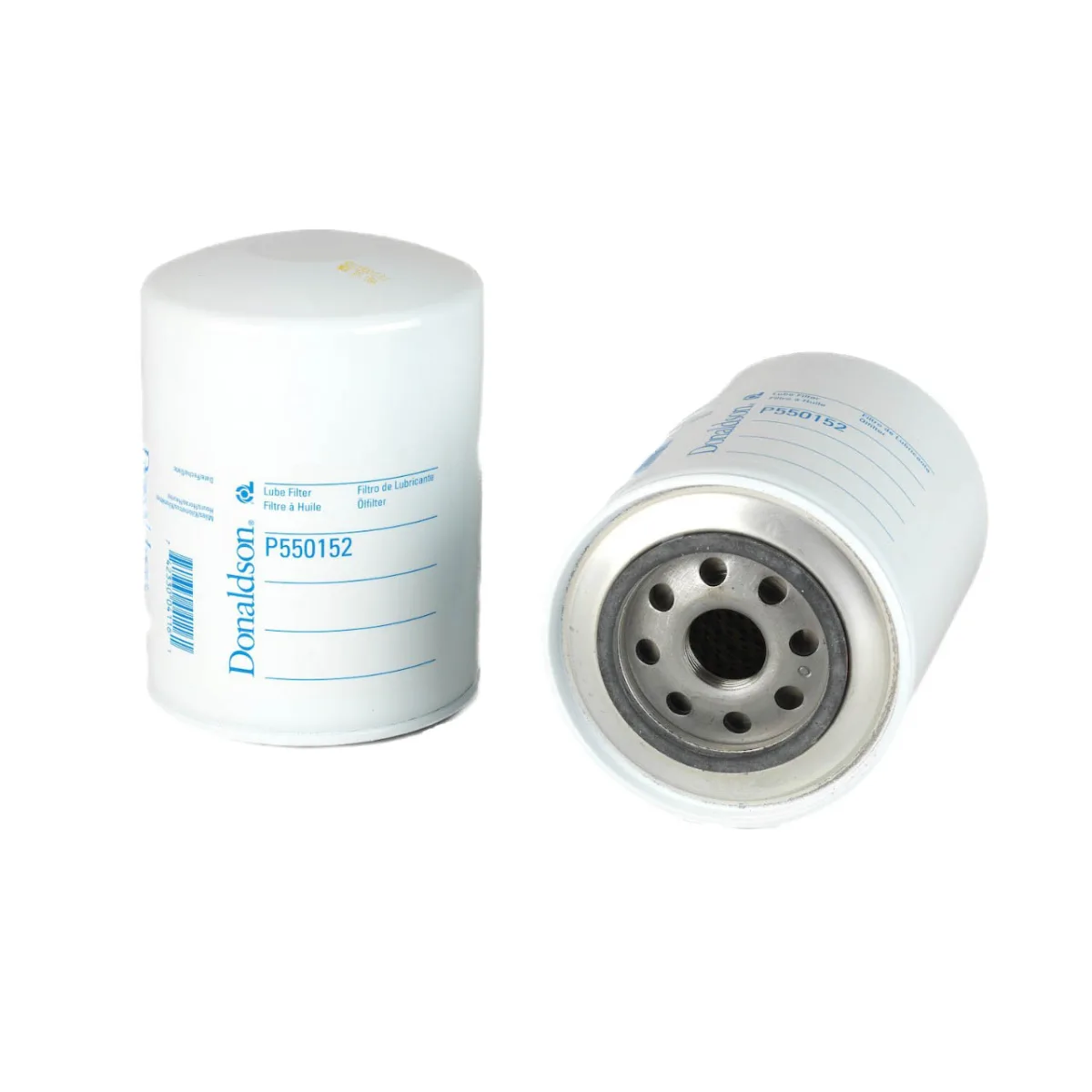 SP4542 SF Filter