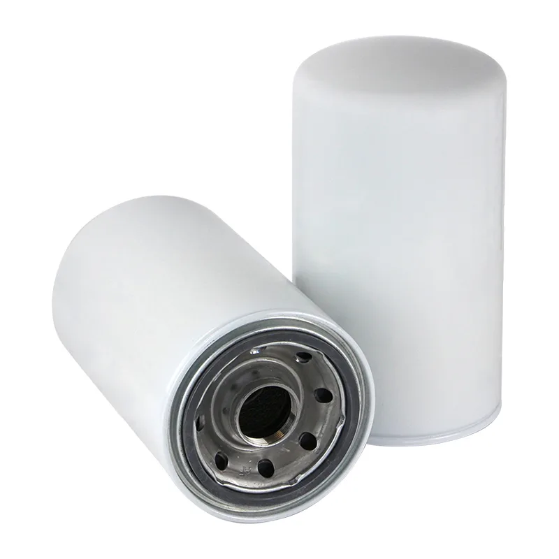 SP4545 SF Filter