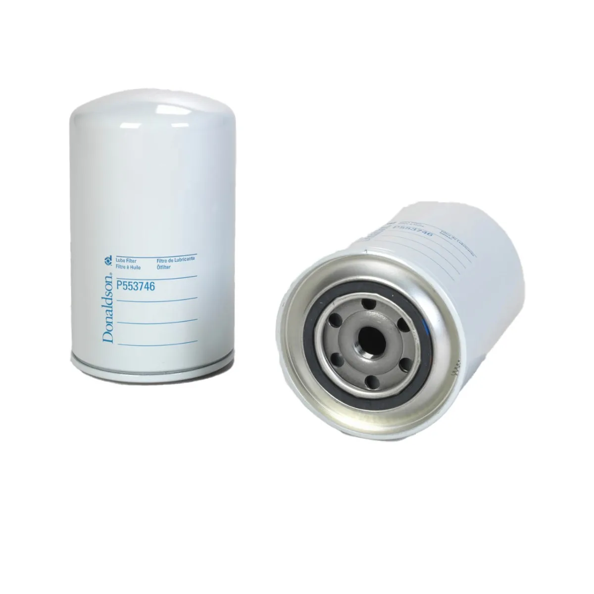 SP4546 SF Filter