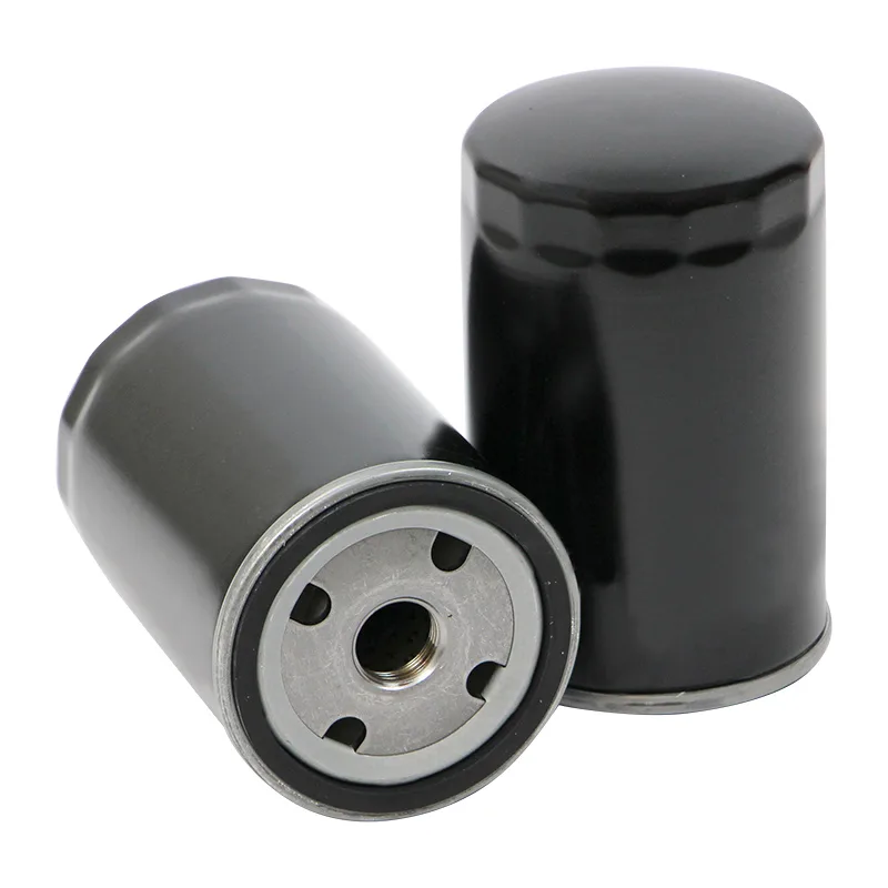SP4557 SF Filter