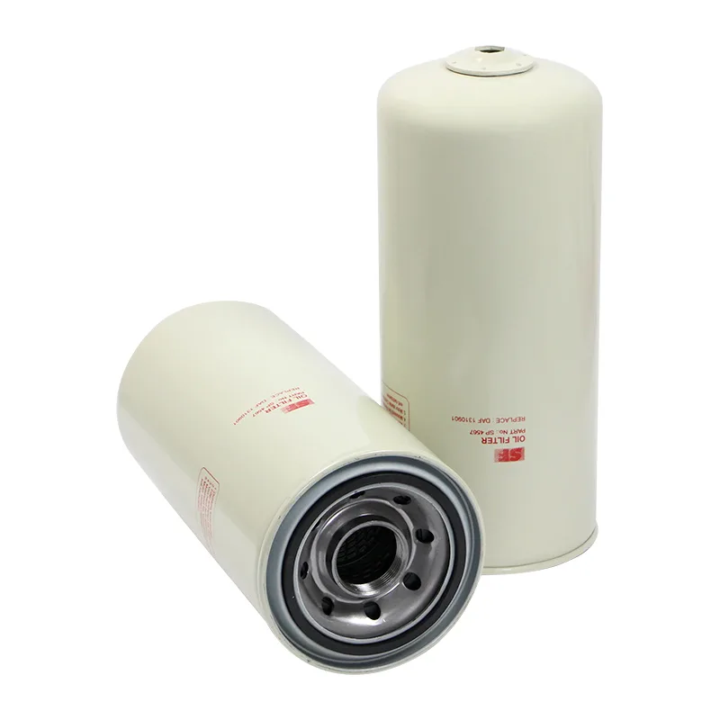 SP4567 SF Filter