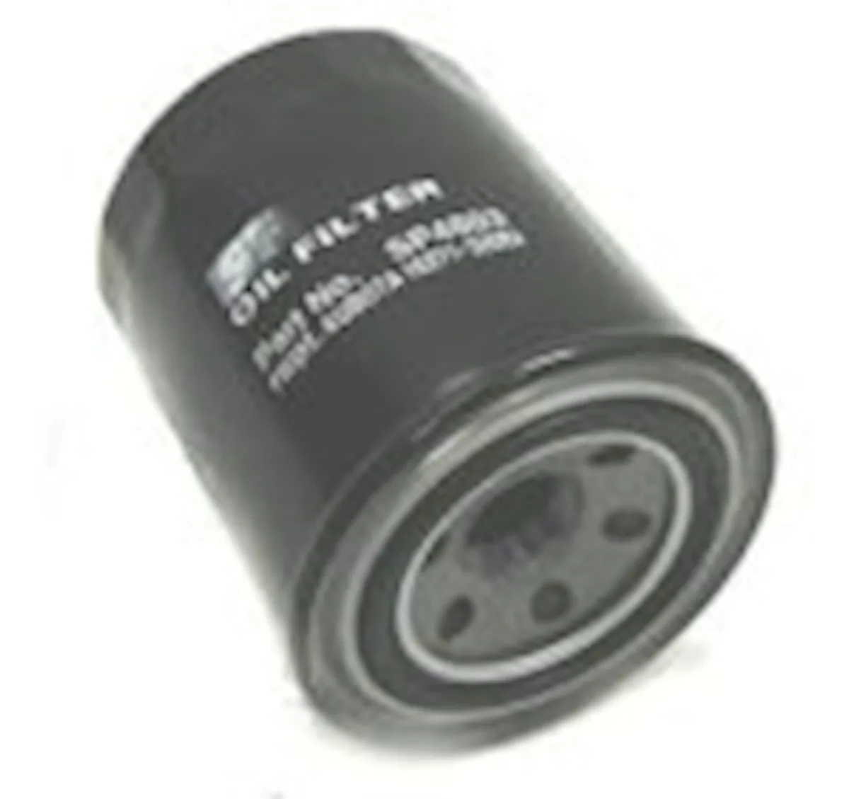 SP4633 SF Filter