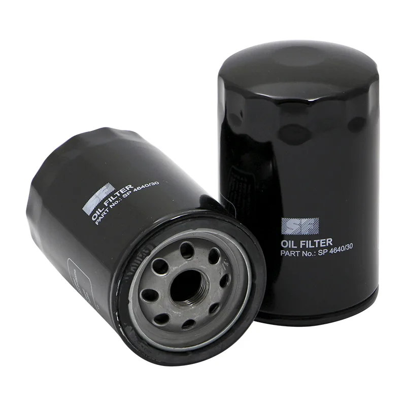 SP4640/30 SF Filter