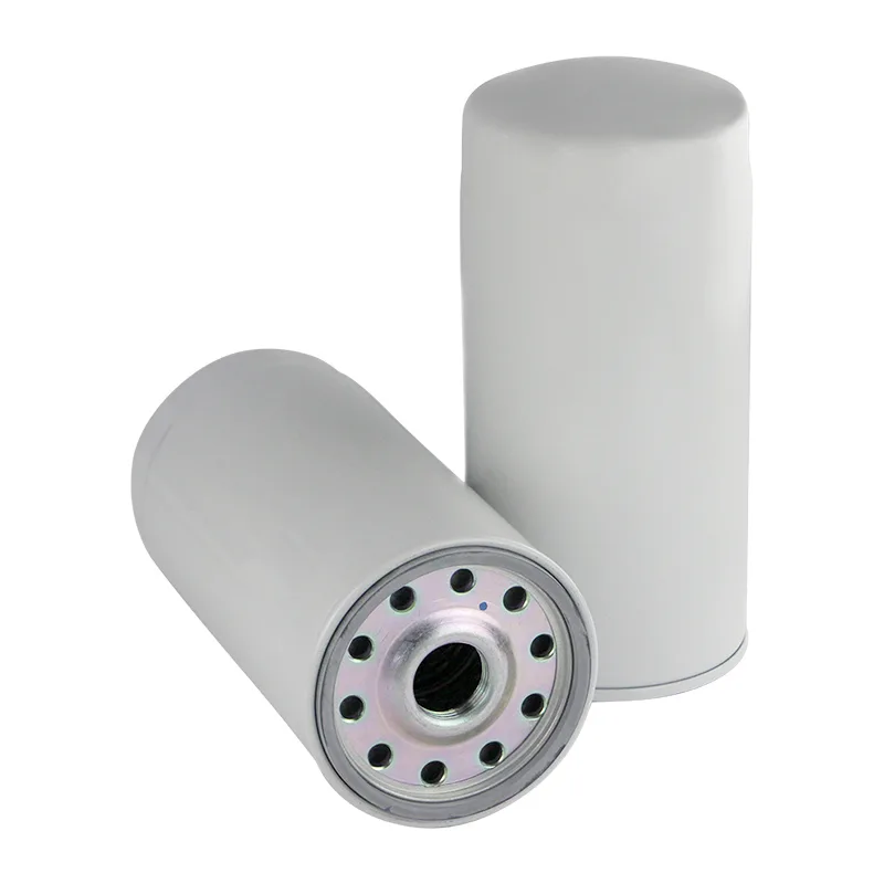 SP4688 SF Filter