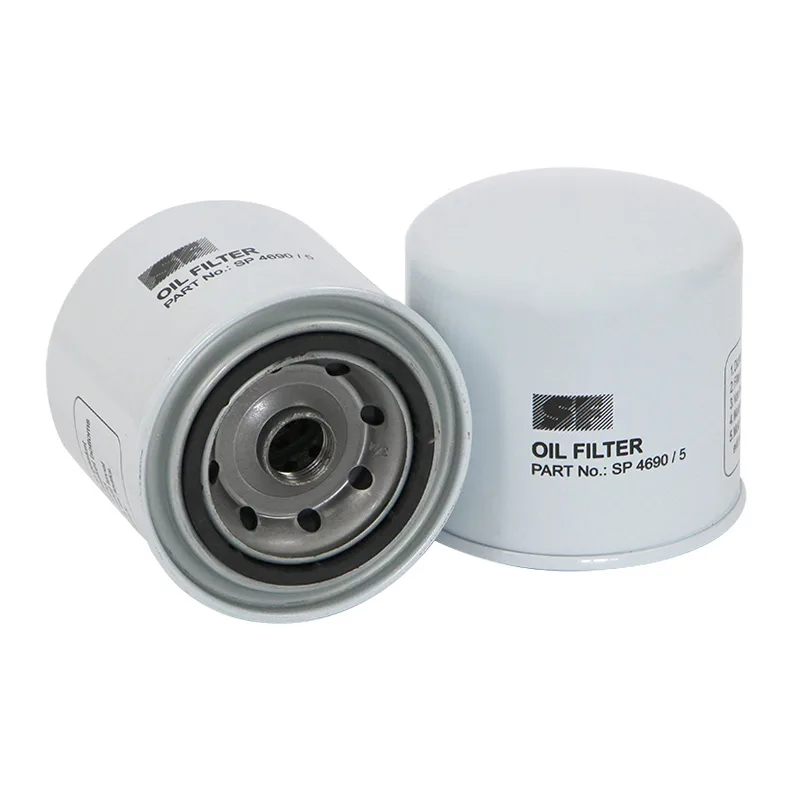SP4690/5 SF Filter