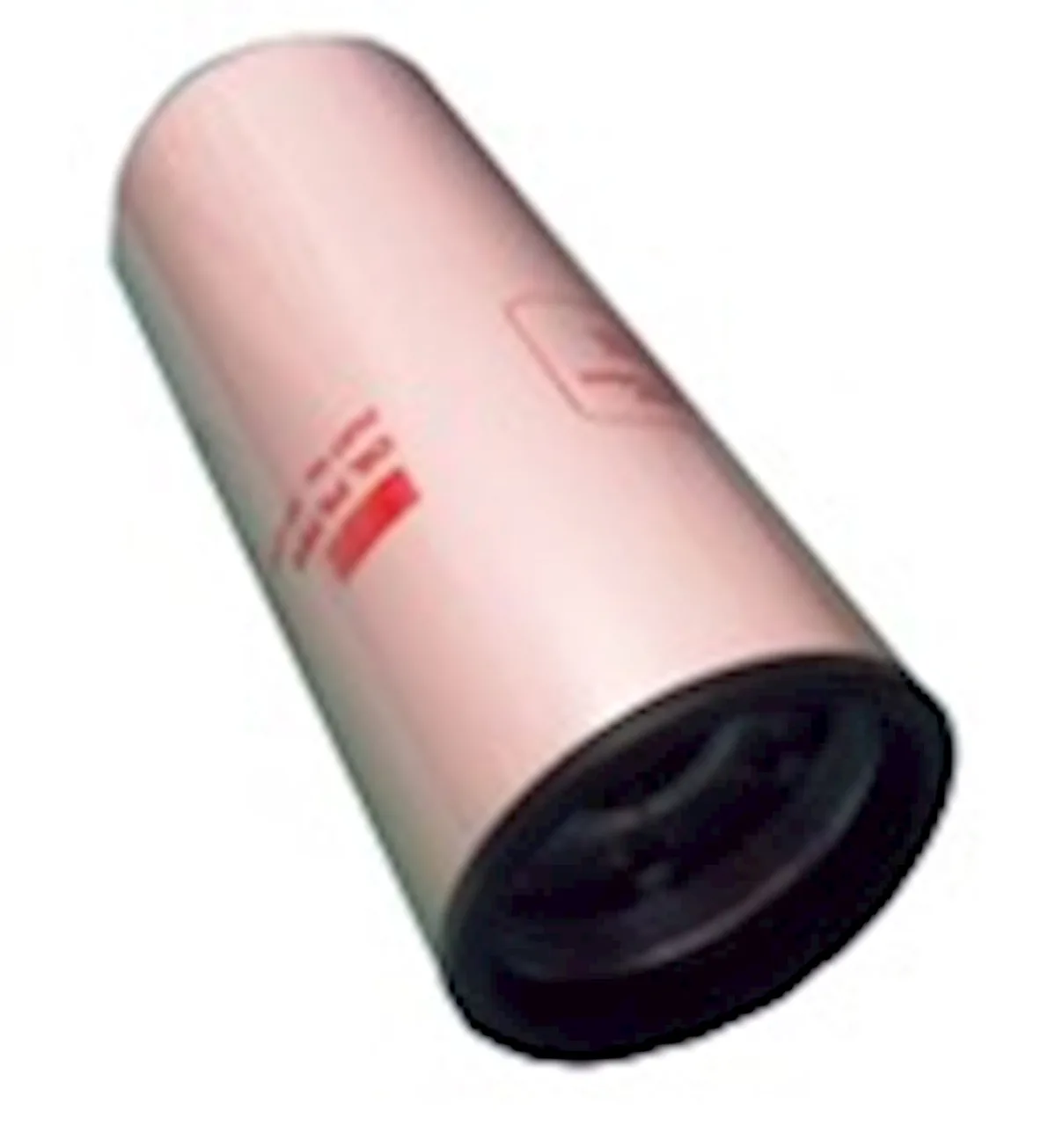SP4692/2 SF Filter