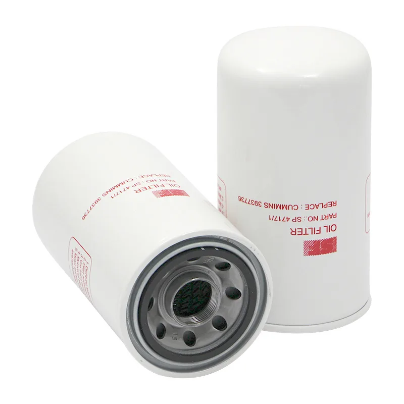 SP4717/1 SF Filter