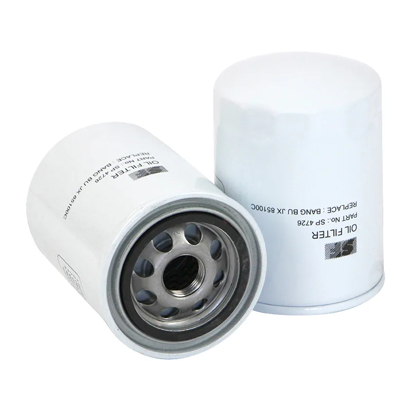 SP4726 SF Filter
