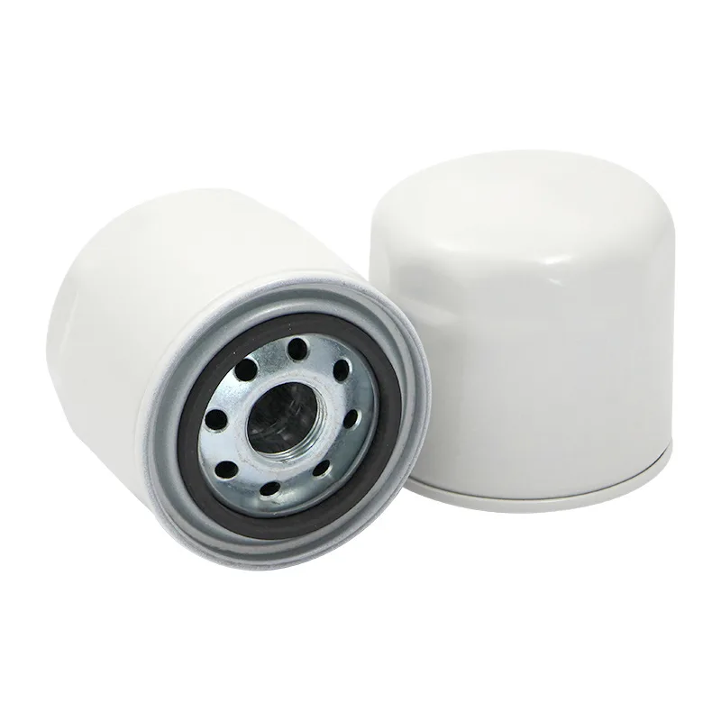 SP4727 SF Filter