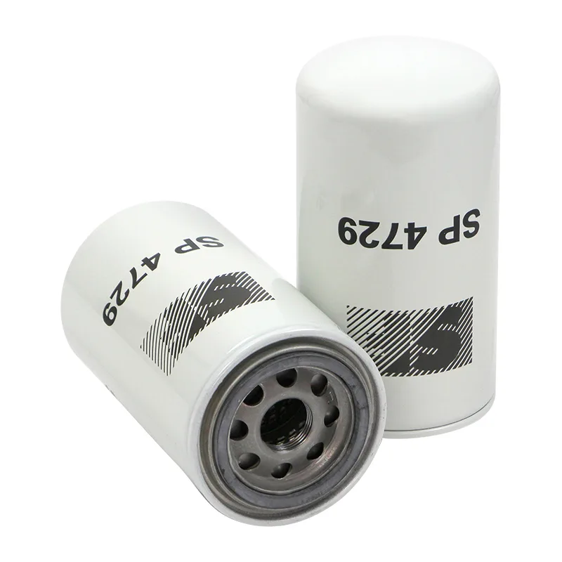 SP4729 SF Filter