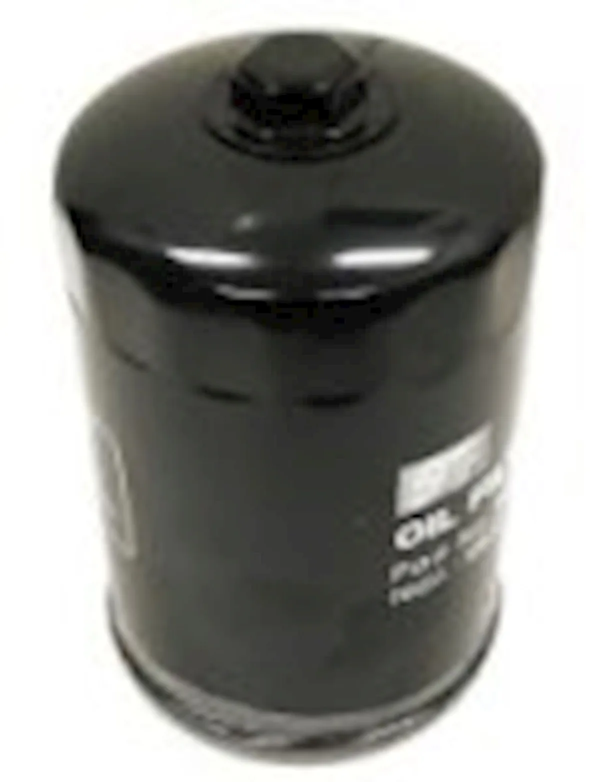 SP4732 SF Filter