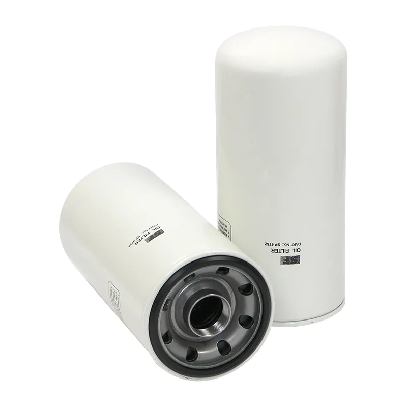 SP4762 SF Filter
