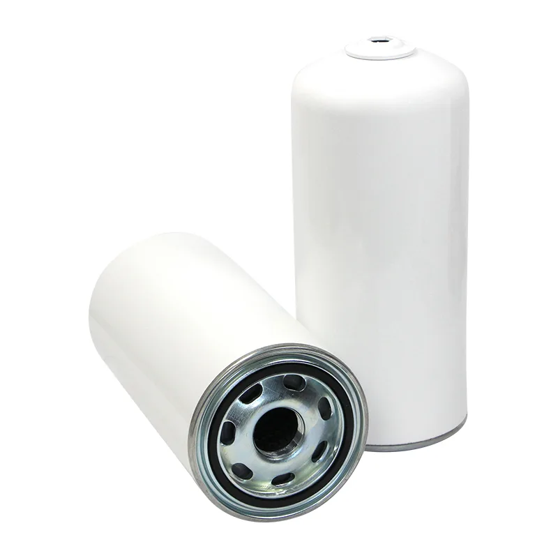 SP4832 SF Filter