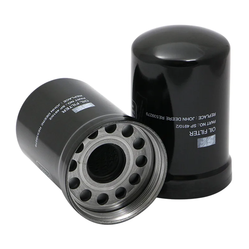 SP4910/2 SF Filter