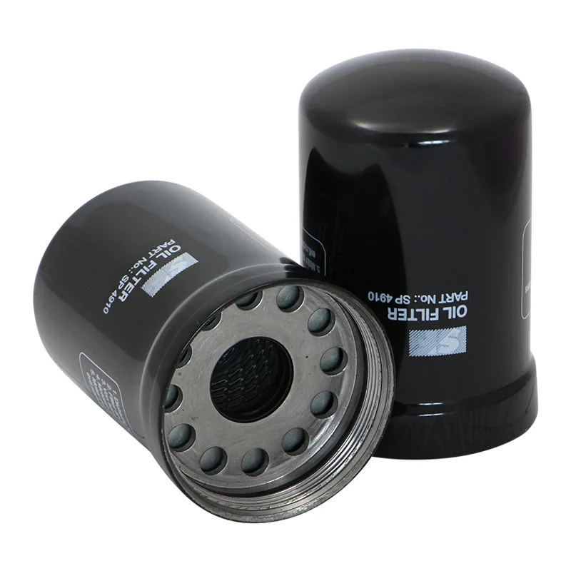 SP4910 SF Filter