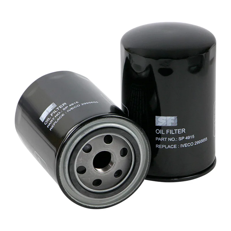 SP4915 SF Filter