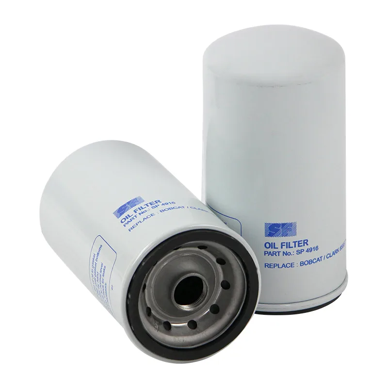 SP4916 SF Filter