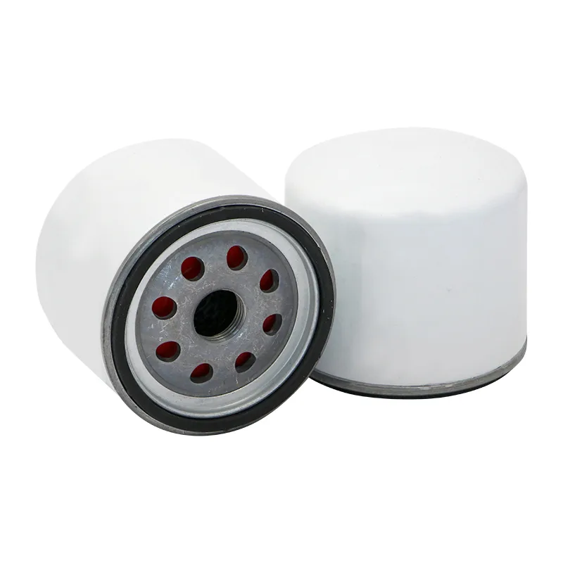 SP4922 SF Filter