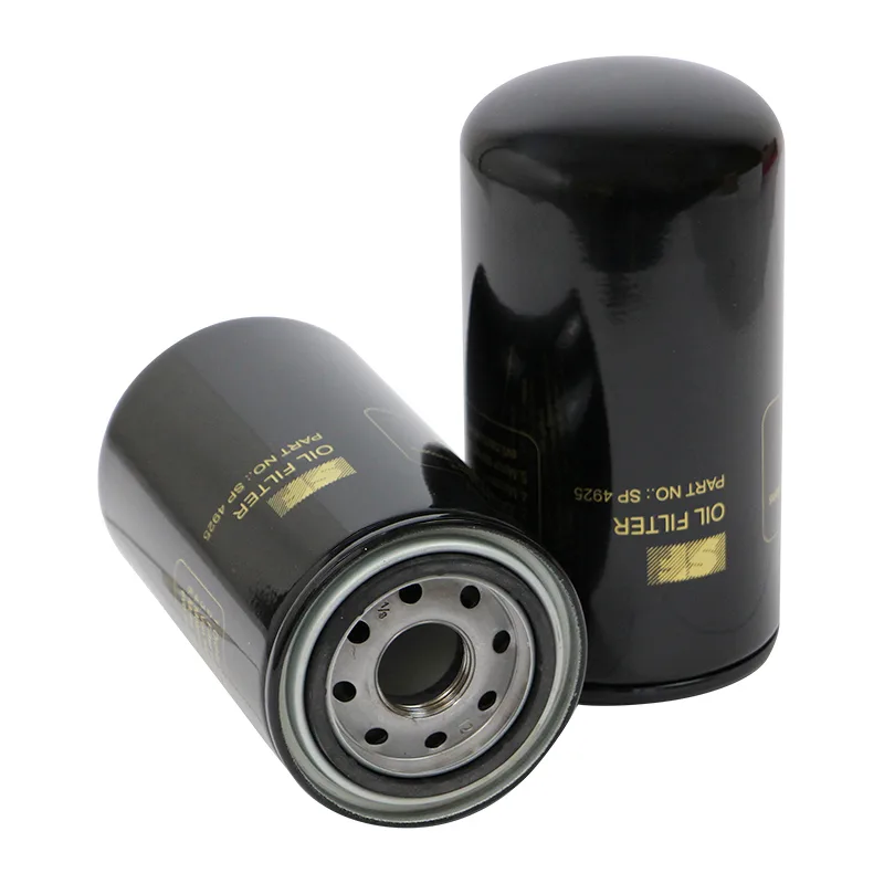 SP4925 SF Filter