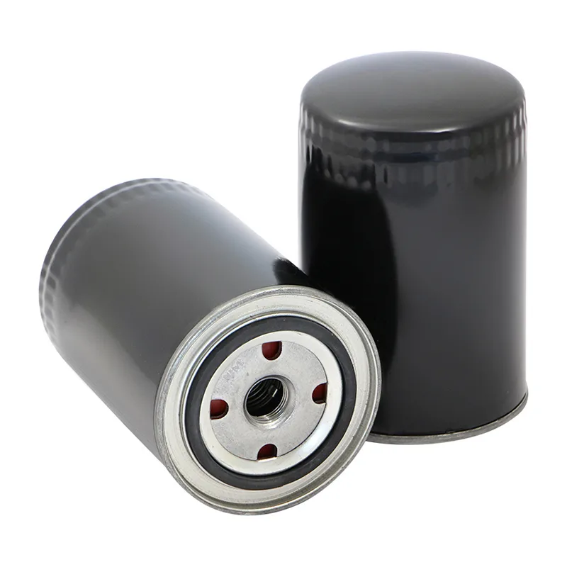 SP4953 SF Filter
