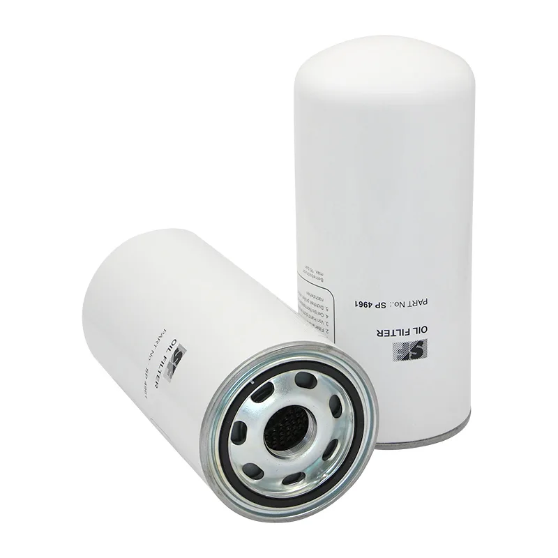 SP4961 SF Filter