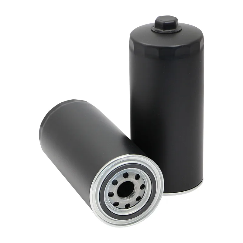 SP5153 SF Filter