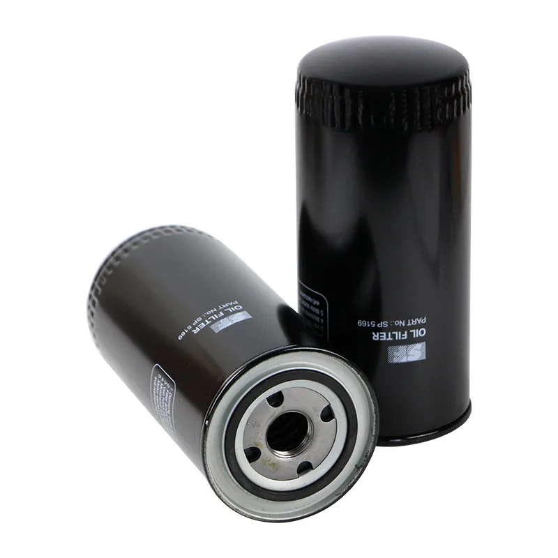 SP5169 SF Filter