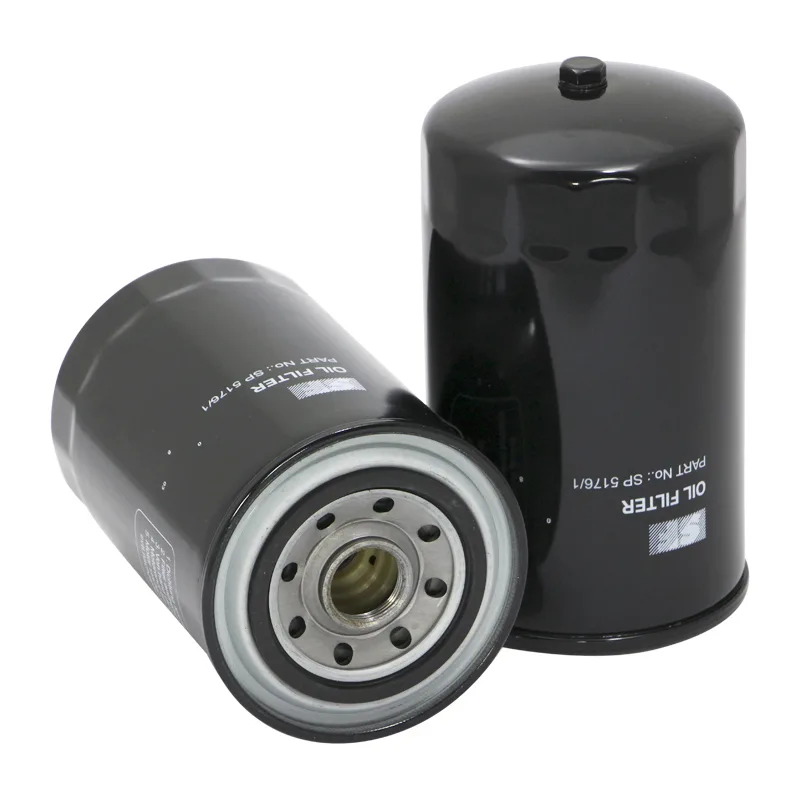 SP5176/1 SF Filter