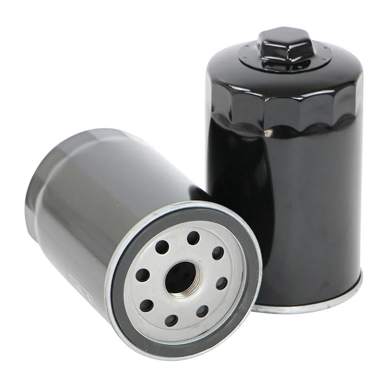 SP5181 SF Filter