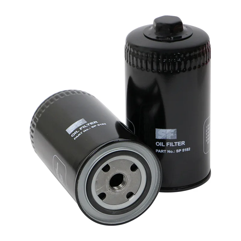 SP5182 SF Filter