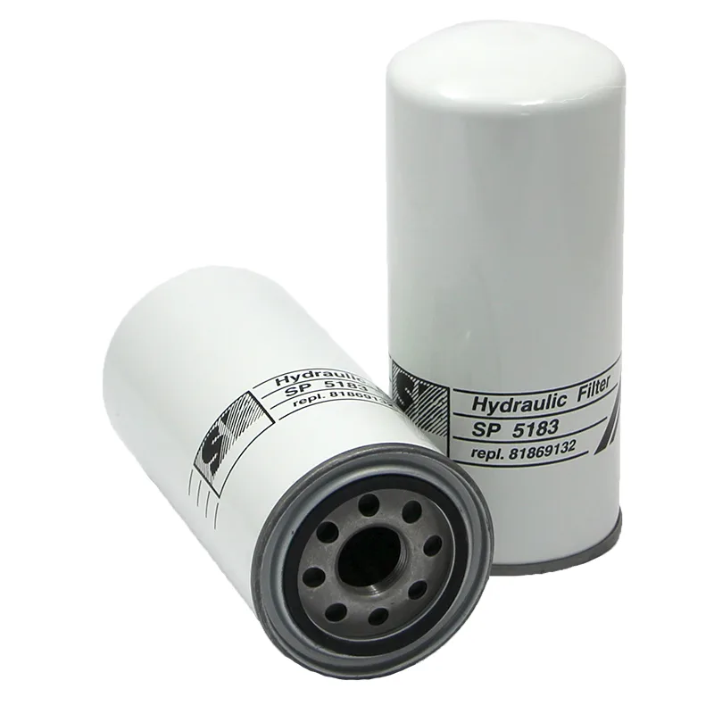 SP5183 SF Filter