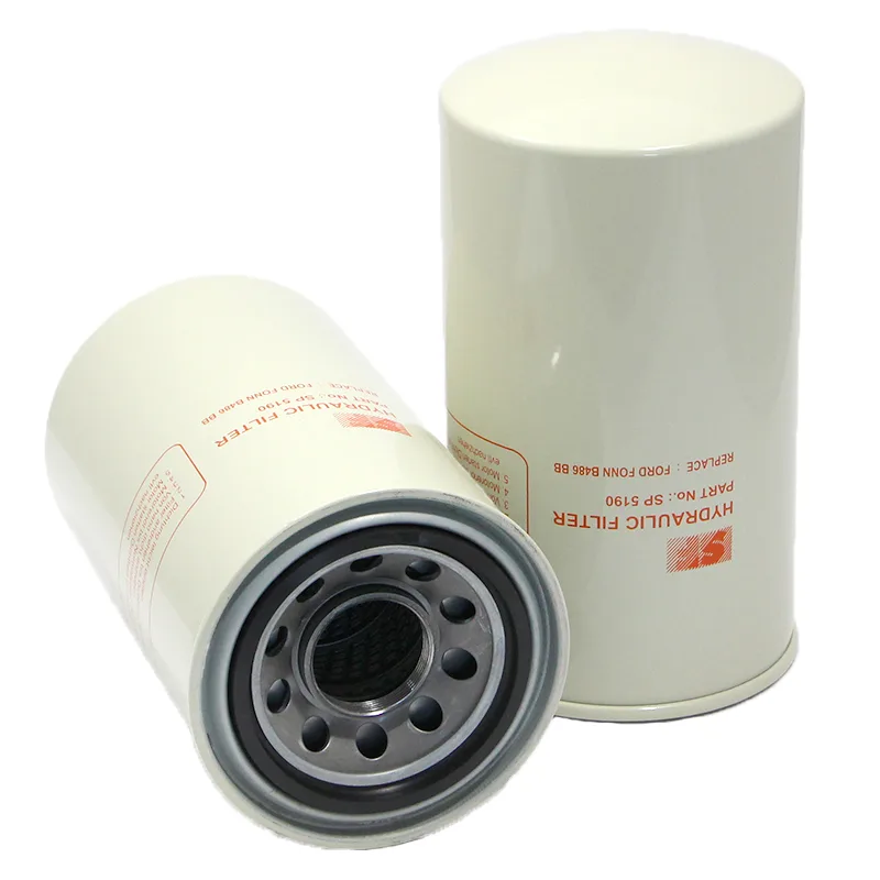 SP5190 SF Filter