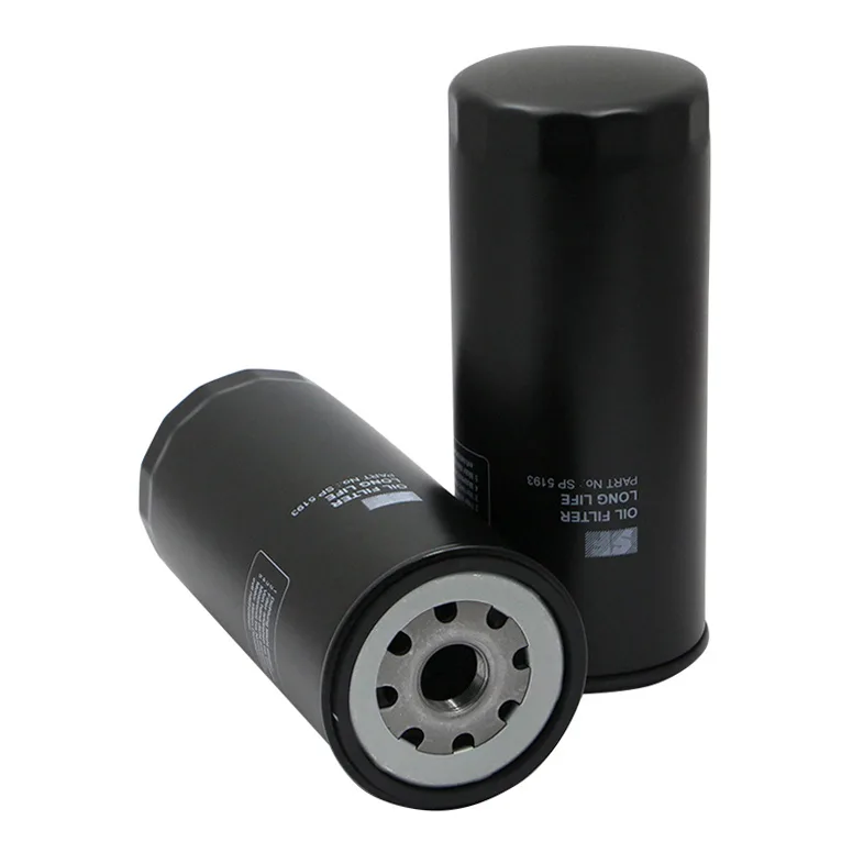 SP5193 SF Filter