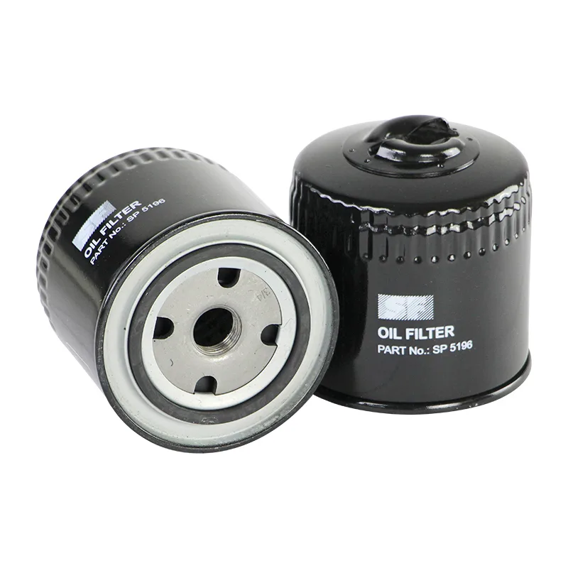 SP5196 SF Filter