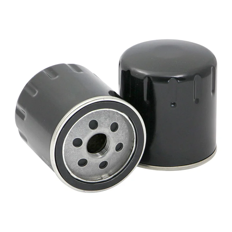 SP5202/40 SF Filter