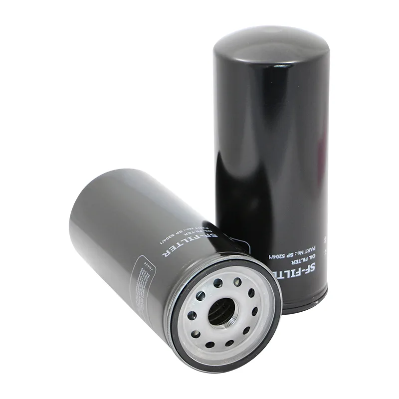 SP5204/1 SF Filter