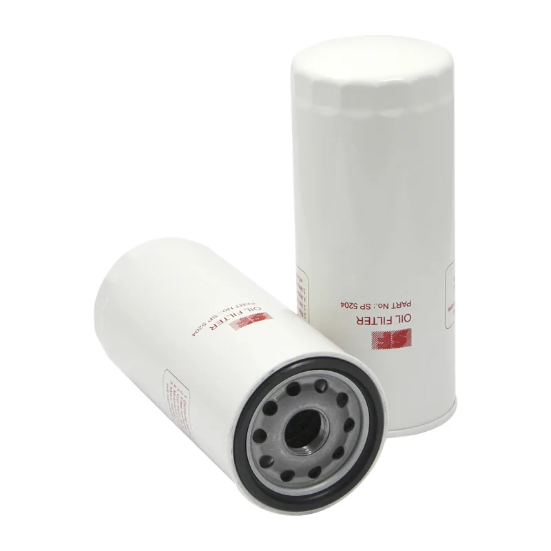 SP5204 SF Filter