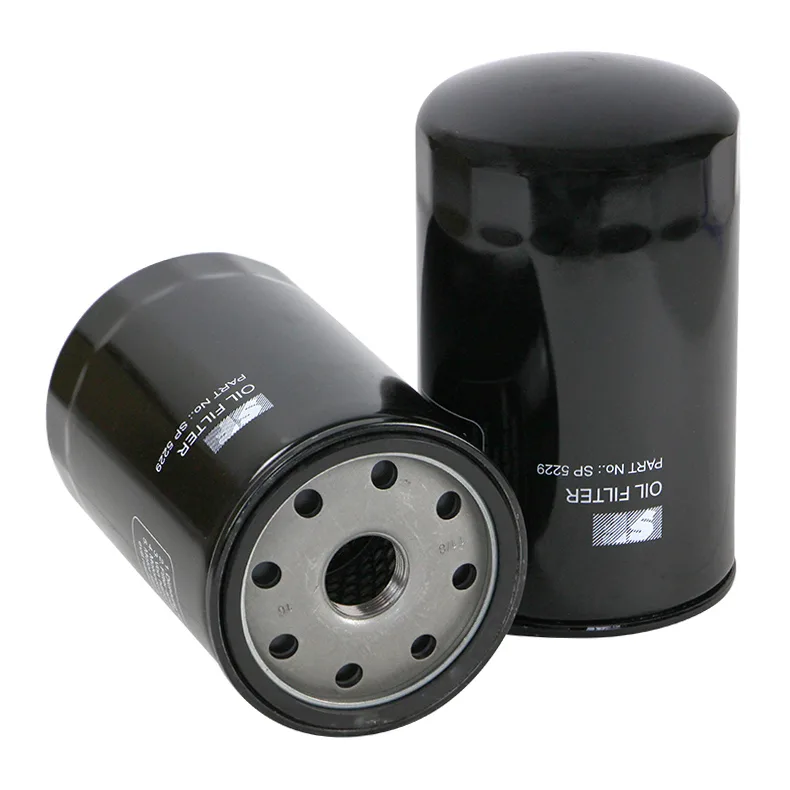 SP5229 SF Filter