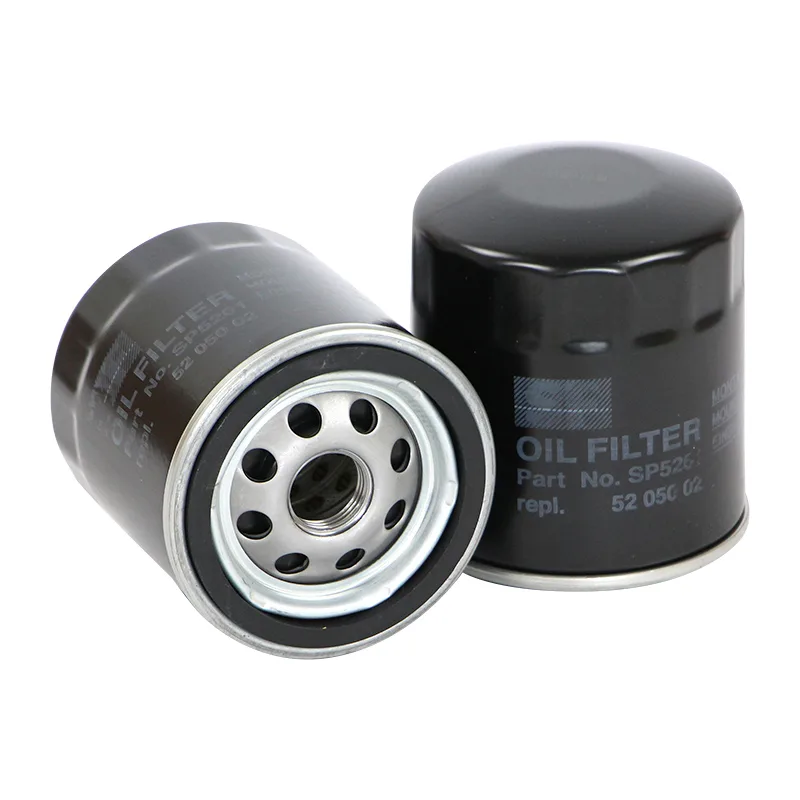 SP5261 SF Filter