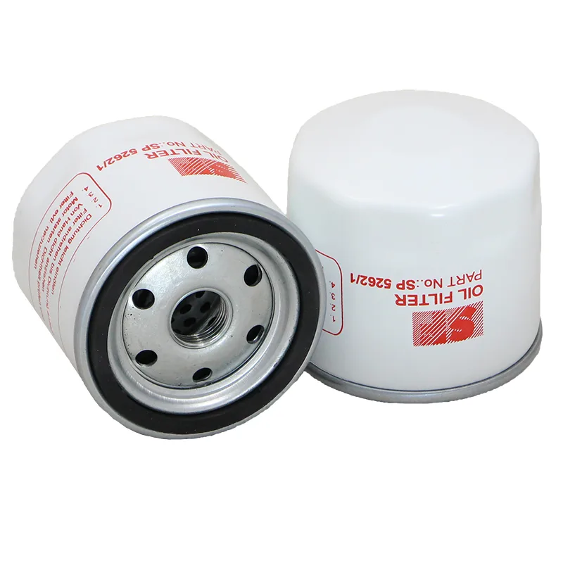 SP5262/1 SF Filter