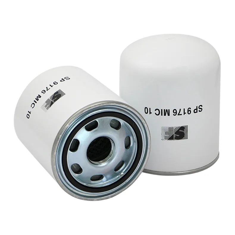SP9176MIC10 SF Filter