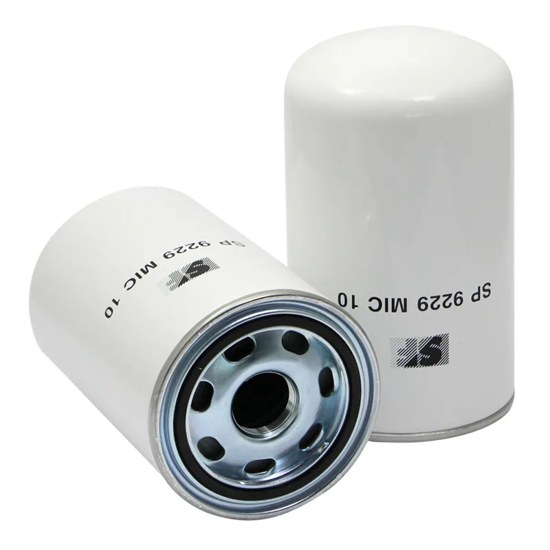 SP9229MIC10 SF Filter