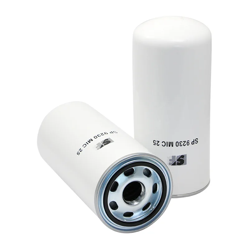 SP9230MIC25 SF Filter