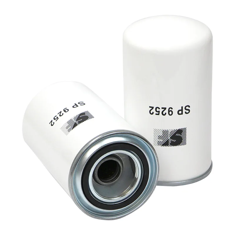 SP9252 SF Filter
