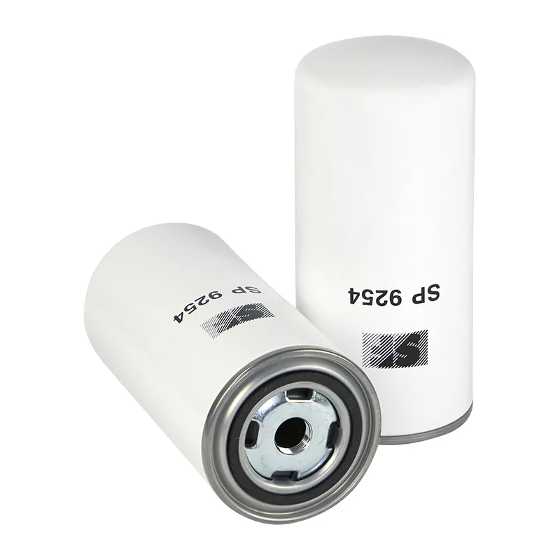 SP9254 SF Filter