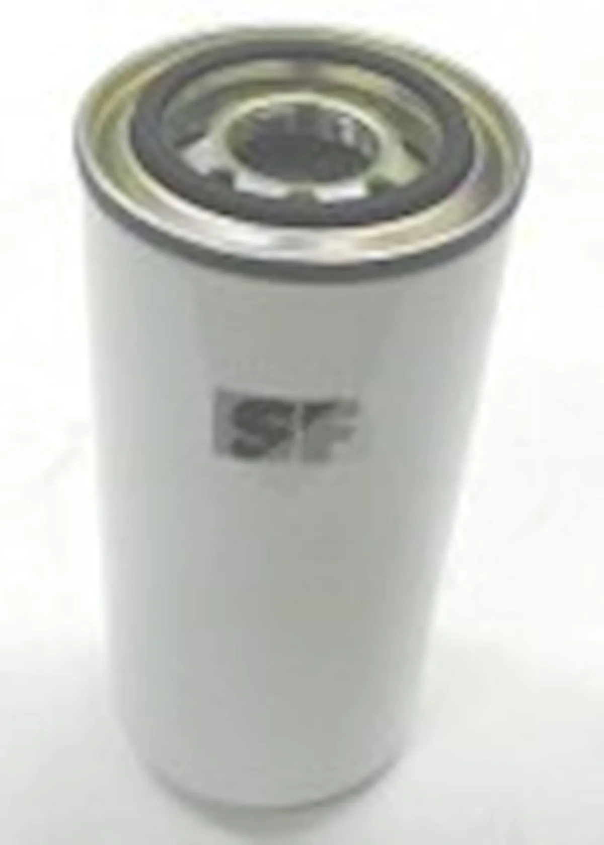SP9274 SF Filter