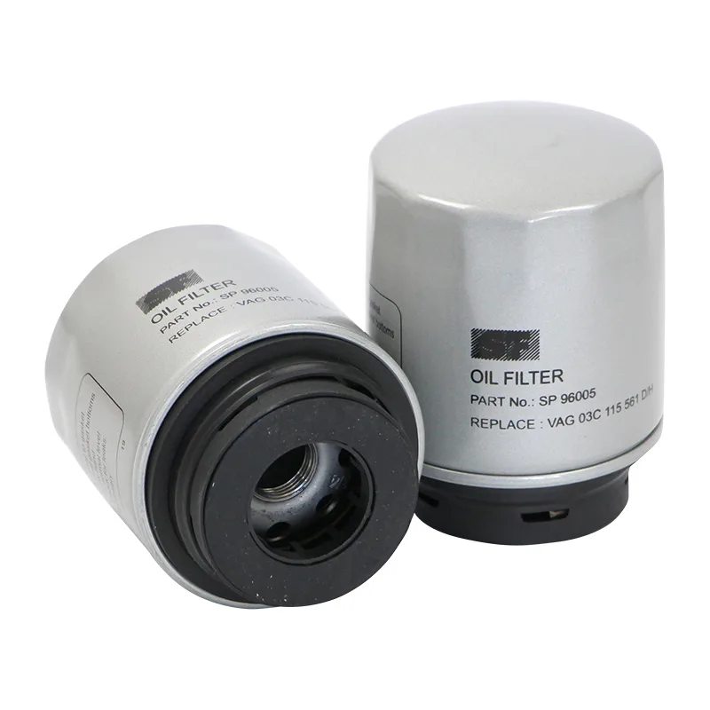 SP96005 SF Filter