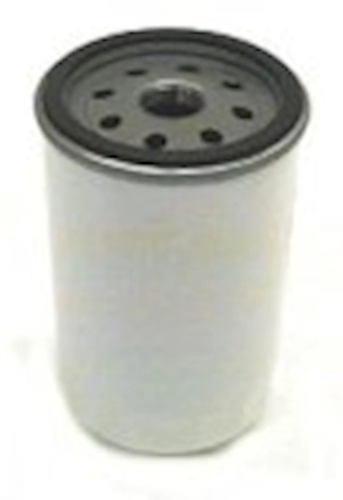 SP96008 SF Filter